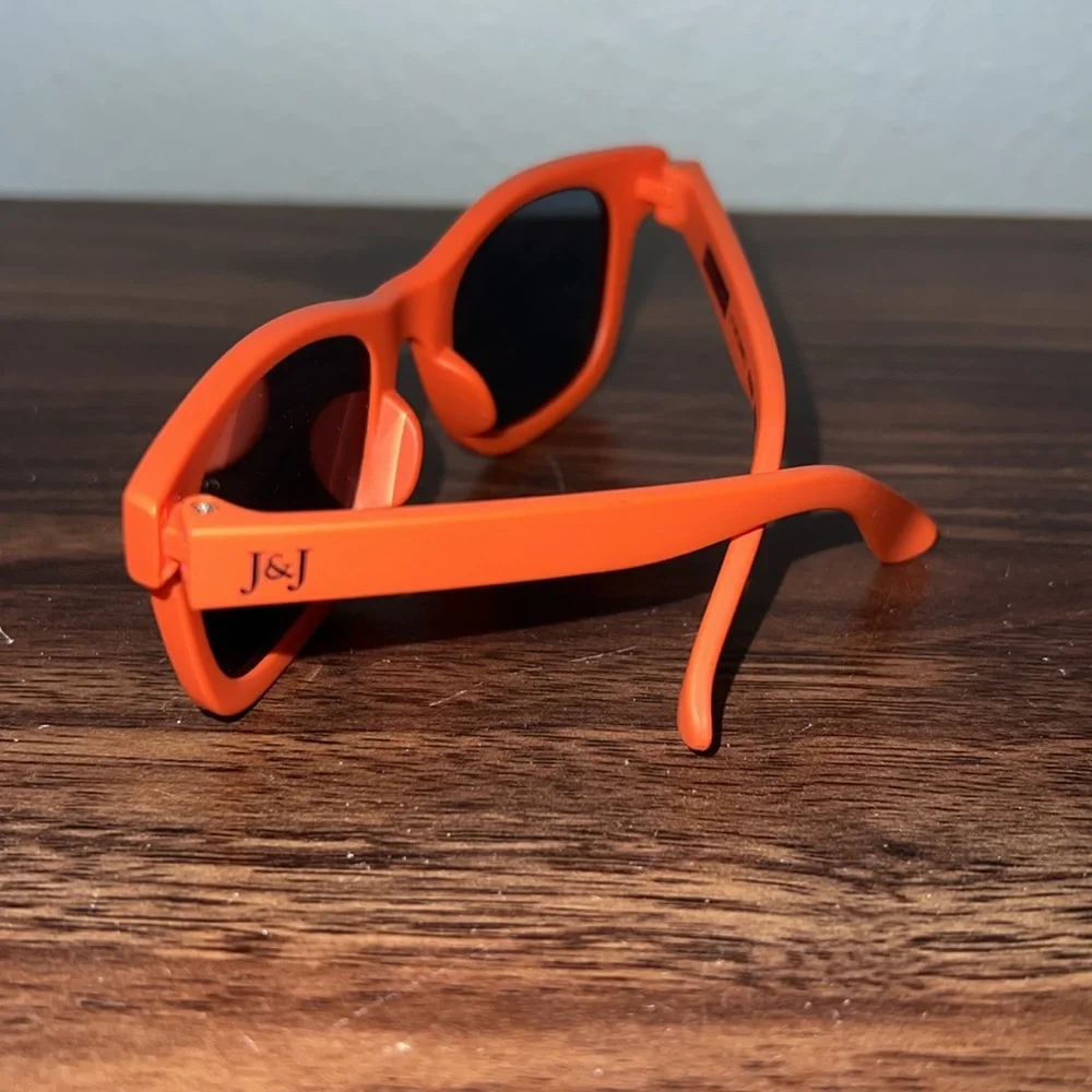 Toddler boy sunglasses